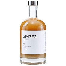 Gimber 700ml
