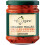 Mr Organic Grilled Peppers Antipasti 190g 1