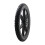 20 x 2 in. Flat Free Replacement Tire 1