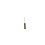 4 in. 2 Point Phillips Screwdriver 1