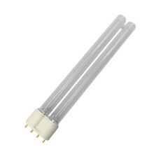 18W Clearguard Replacement UV Bulb