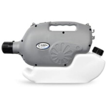 C100-4L 110V C100 Plus ULV Cold Fogger