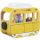 Peppa Pig Peppa Pig Wooden Campervan 2