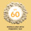 Aveeno Aveeno, Protect + Hydrate, Sunscreen, Για Πρόσωπο, SPF 60, 2 fl oz (60 ml) 3