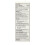Aveeno Aveeno, Protect + Hydrate, Sunscreen, Για Πρόσωπο, SPF 60, 2 fl oz (60 ml) 8