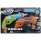 Nerf Nerf Roblox Jailbreak Armory 2 Gun Set 2