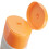 Aveeno Aveeno, Protect + Hydrate, Sunscreen, Για Πρόσωπο, SPF 60, 2 fl oz (60 ml) 4