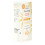 Aveeno Aveeno, Protect + Hydrate, Sunscreen, Για Πρόσωπο, SPF 60, 2 fl oz (60 ml) 9