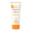 Aveeno Aveeno, Protect + Hydrate, Sunscreen, Για Πρόσωπο, SPF 60, 2 fl oz (60 ml) 1