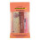 SEPHORA COLLECTION #STORIES Set Southwest Sunrise 2