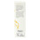 Aveeno Aveeno, Protect + Hydrate, Sunscreen, Για Πρόσωπο, SPF 60, 2 fl oz (60 ml) 10