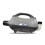 C20-2L 110V C20 ULV Cold Fogger 1