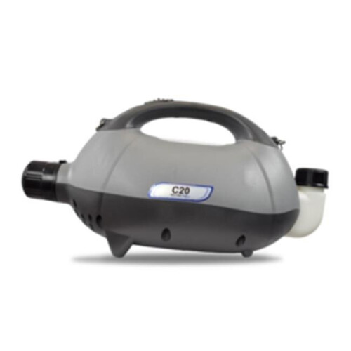 C20-2L 110V C20 ULV Cold Fogger