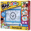 John Adams John Adams Magicolour 1