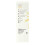 Aveeno Aveeno, Protect + Hydrate, Sunscreen, Για Πρόσωπο, SPF 60, 2 fl oz (60 ml) 11