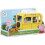 Peppa Pig Peppa Pig Wooden Campervan 1