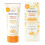 Aveeno Aveeno, Protect + Hydrate, Sunscreen, Για Πρόσωπο, SPF 60, 2 fl oz (60 ml) 5