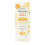 Aveeno Aveeno, Protect + Hydrate, Sunscreen, Για Πρόσωπο, SPF 60, 2 fl oz (60 ml) 6
