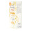 Aveeno Aveeno, Protect + Hydrate, Sunscreen, Για Πρόσωπο, SPF 60, 2 fl oz (60 ml) 7