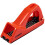Rasp Plane 145mm 2