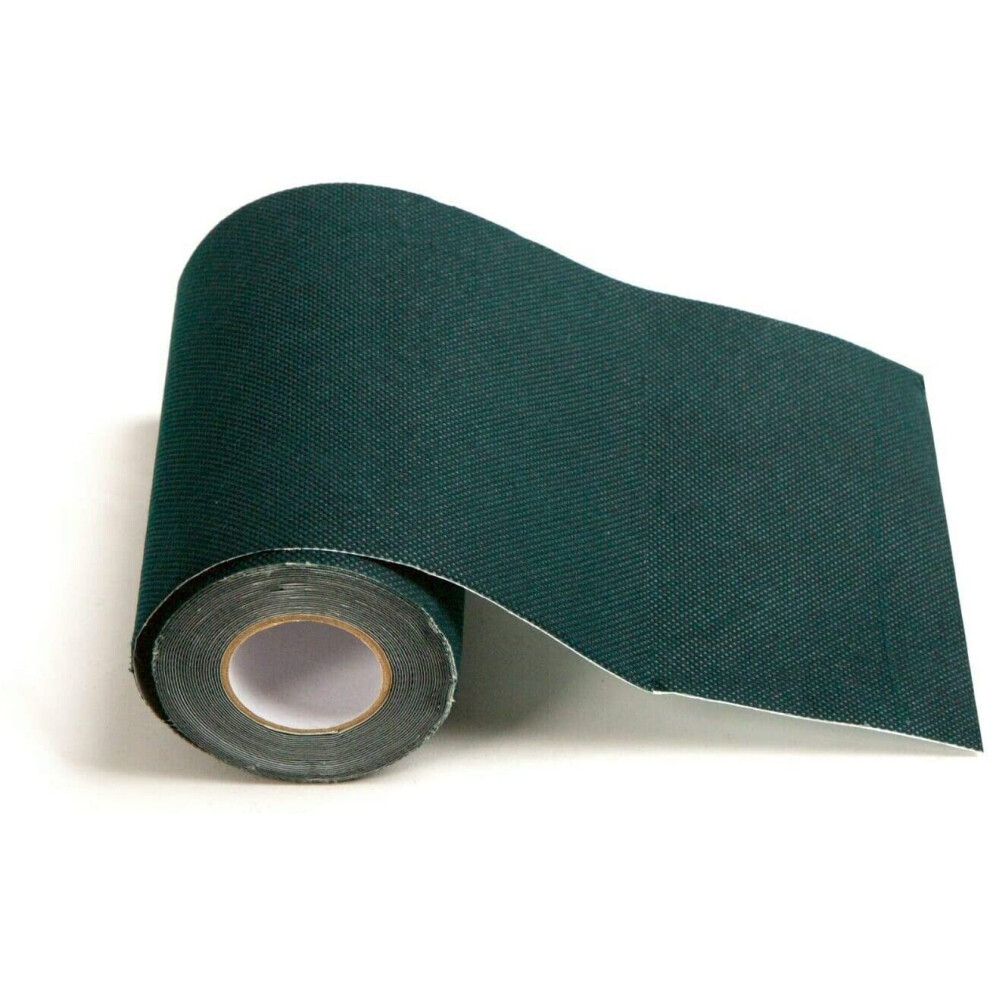 Best Artificial Grass Joining Tape Fixing Lawn Astro Turf Synthetic