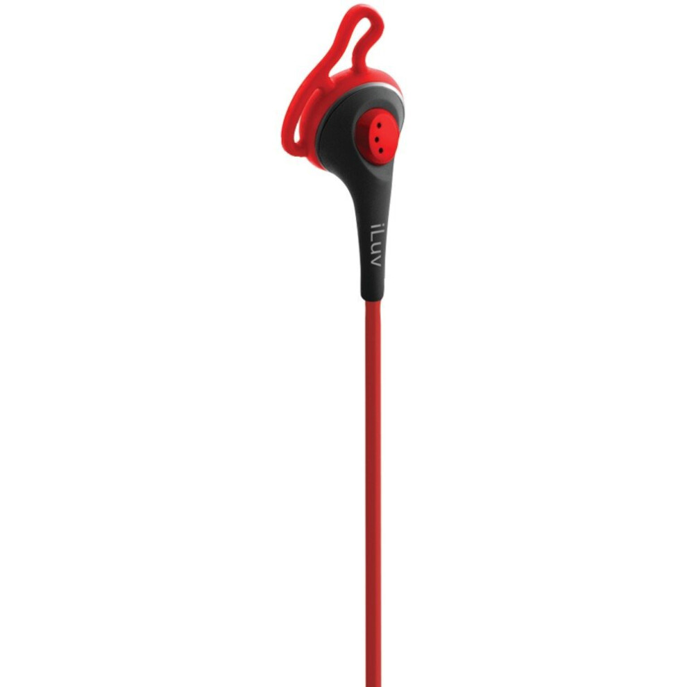 iluv-fitactive-high-fidelity-sports-earphones--red