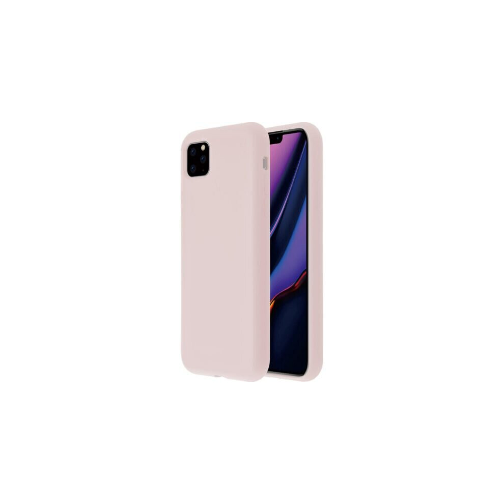 Azuri Flexible Case Iphone 11 Pro Max Pink 5412882761491