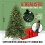 Outdoor Living 6FT Richmond Full Bodied Fir Winter Pre-Lit Artificial Christmas Tree 1