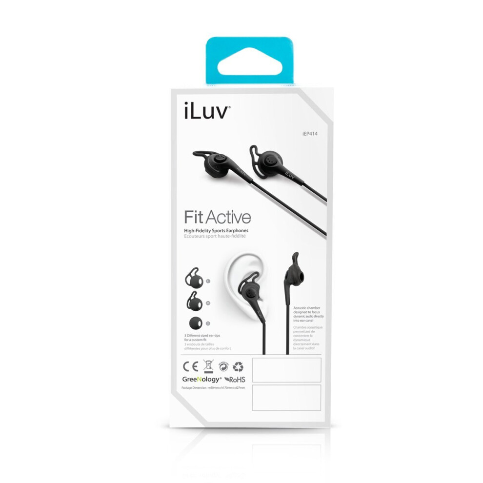 iluv-fitactive-high-fidelity-sports-earphones--red