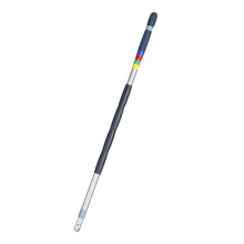 Vileda Ultraspeed Pro Telescopic Mop Handle 100-180cm