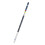 Vileda Vileda Ultraspeed Pro Telescopic Mop Handle 100-180cm 1