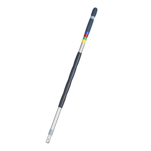 Vileda Vileda Ultraspeed Pro Telescopic Mop Handle 100-180cm
