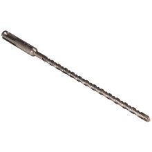 SDS Masonry Drill Bit 6mm x 210mm