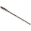 SDS Masonry Drill Bit 6mm x 210mm 1