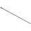SDS Masonry Drill Bit 8mm X 450mm 1
