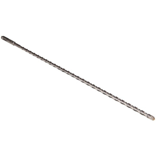 SDS Masonry Drill Bit 8mm X 450mm