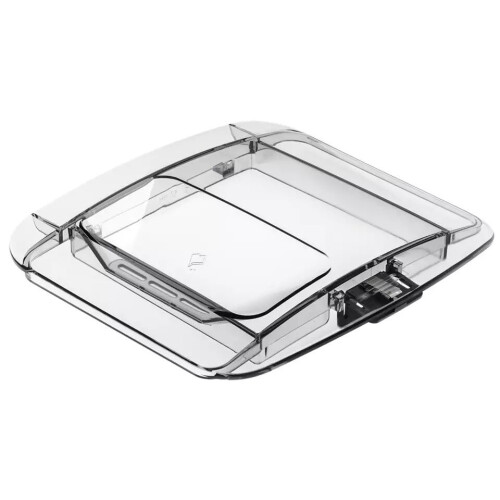 Philips Philips replacement mixing chamber lid for pasta maker
