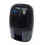 (Black) Dehumidifier Mini Compact 500ml Air Damp Moisture AirPro 1