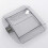 Philips Philips replacement mixing chamber lid for pasta maker 2