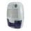 (White) Dehumidifier Mini Compact 500ml Air Damp Moisture AirPro 1