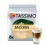 Tassimo Tassimo T Discs Jacobs Latte Macchiato Vanilla (Pack of 5, 40 Drinks) 2