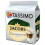 Tassimo Tassimo T Discs Jacobs Latte Macchiato Vanilla (Pack of 5, 40 Drinks) 3