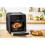 Tefal TEFAL FW501815 3