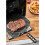 Tefal TEFAL FW501815 4