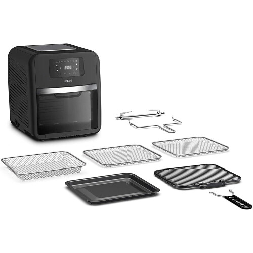 Tefal TEFAL FW501815