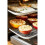 Tefal TEFAL FW501815 5