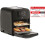 Tefal TEFAL FW501815 6