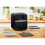 Tefal TEFAL FW501815 2