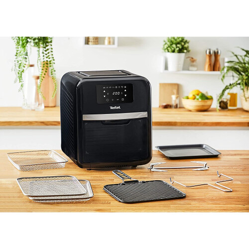 Tefal TEFAL FW501815 1