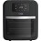 Tefal TEFAL FW501815 7